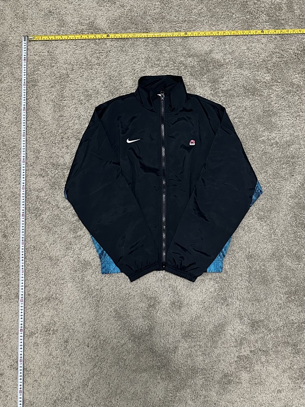 N* TN Tracksuit 6