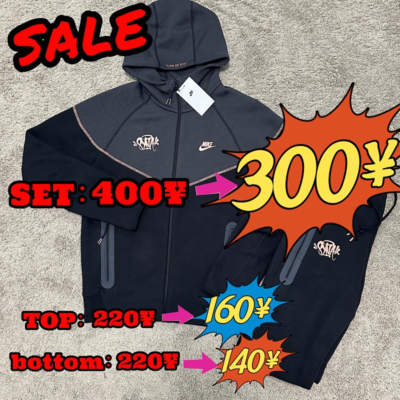 [ ⮕ ] Top Quality Sy Tech