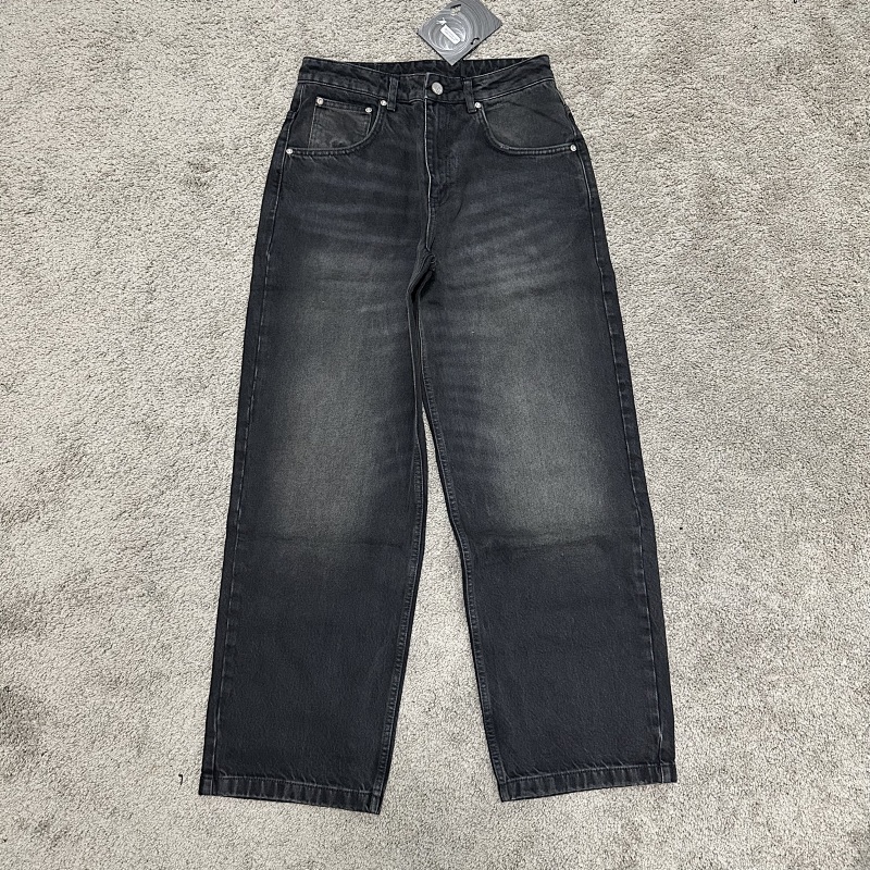 DJeans Series 3