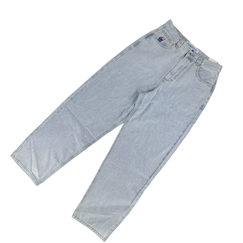 [ ⮕ ] Polar Skate Big Boy Jeans Best In The Matket 10