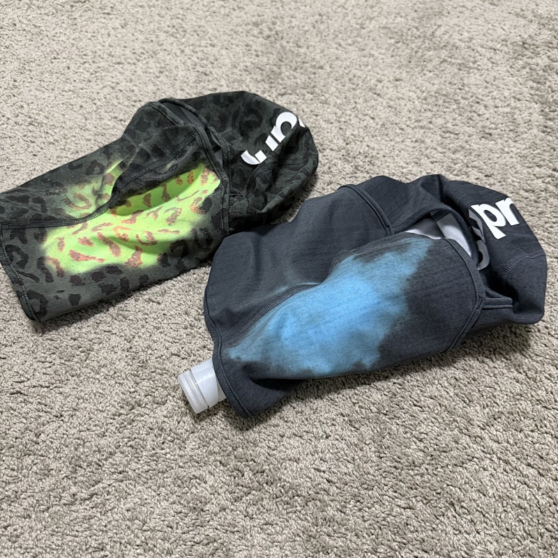 Sale-Event Sup Heat Reactive Balaclava 4