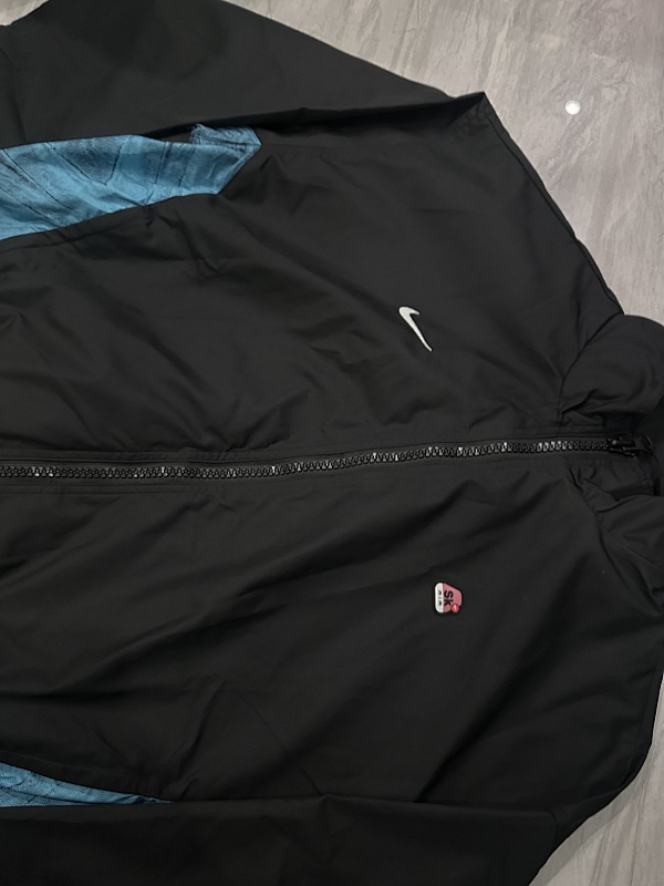 N* TN Tracksuit 11