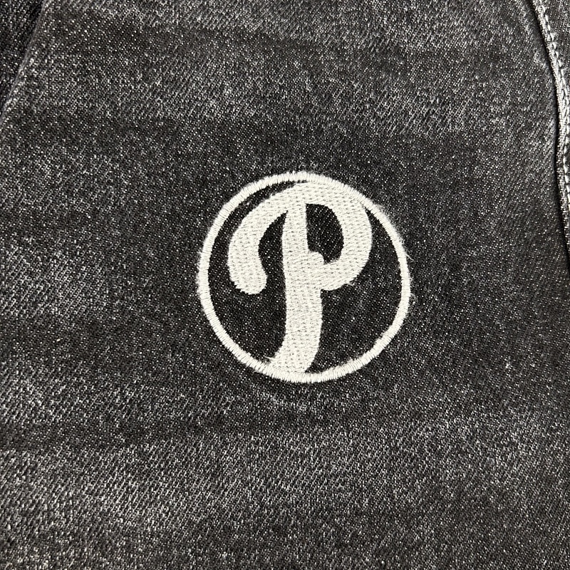 Pro*ect Jeans 9