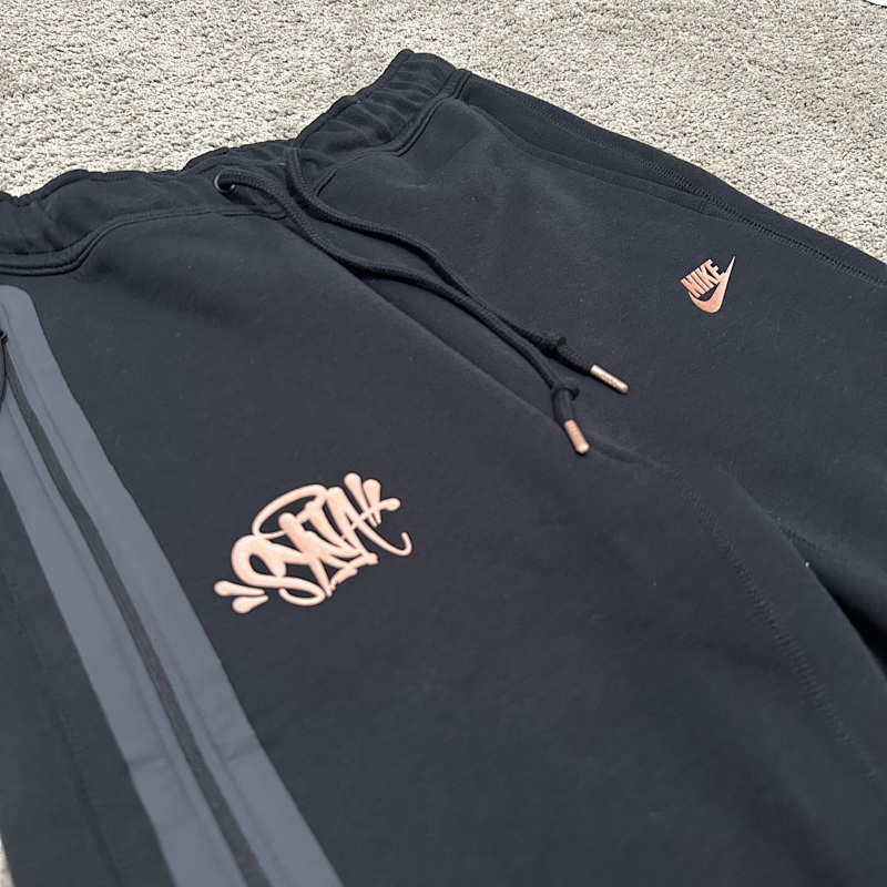 [ ⮕ ] Top Quality Sy Tech 8