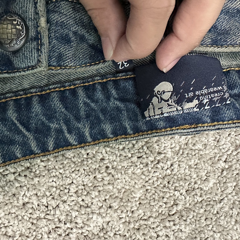 Gallery Denim Jeans