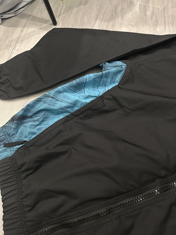 N* TN Tracksuit 12