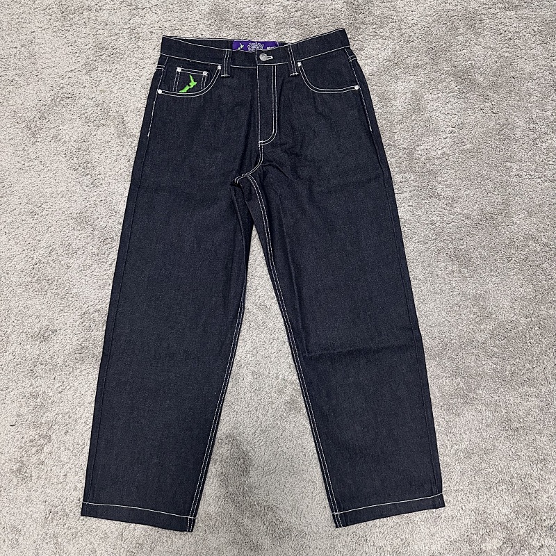 New Always New Denim Jeans 7
