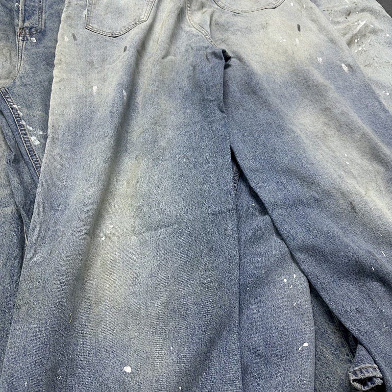 [ ⮕ ] Ac*e 2023M Size 5