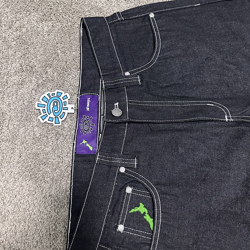 New Always New Denim Jeans 6