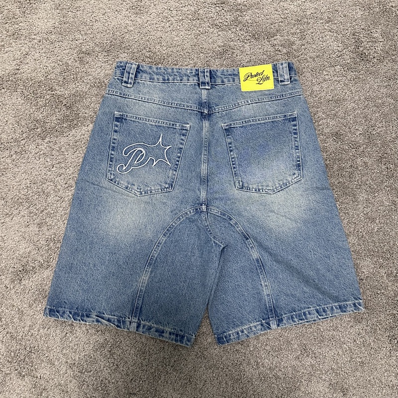 [ ] Pro*ect Jort 12