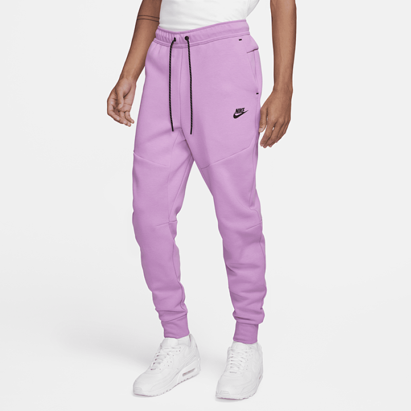 Season N*k Purple Tech 11
