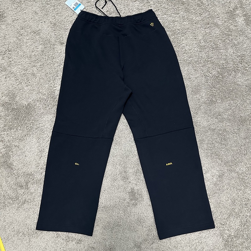 [ ⮕ ] N*a Tech Blcak/Blue 5