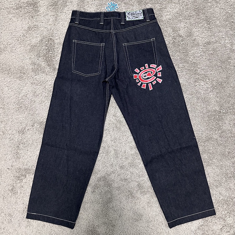 New Always New Denim Jeans 3