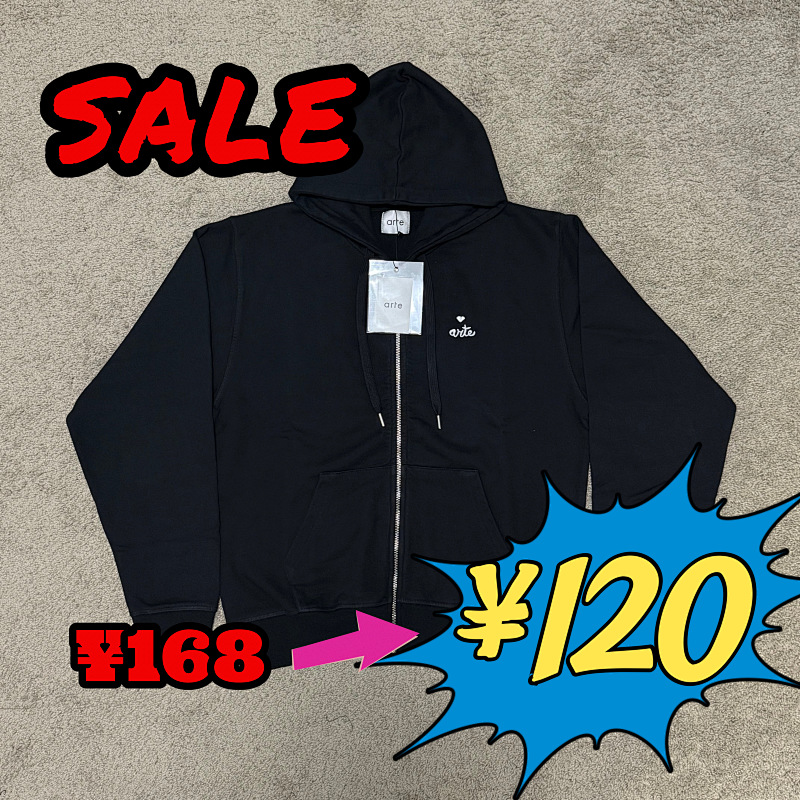 [ ⮕ ] Ate Heart Zip Men S Zip
