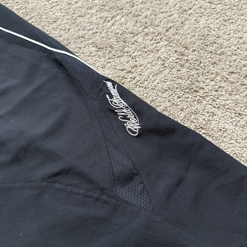 Supreme Nk Collab Tracksuit 5
