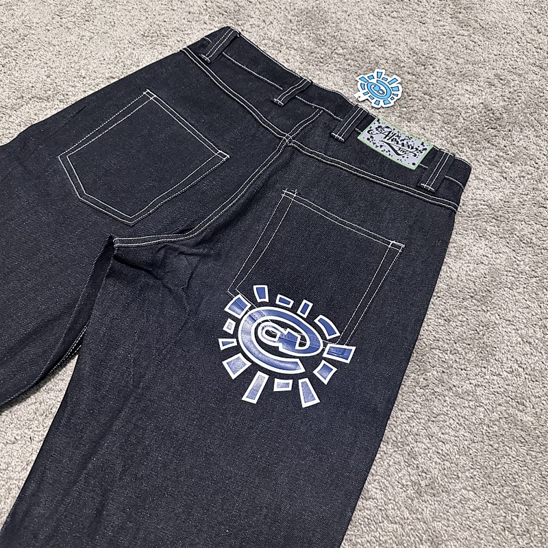 New Always New Denim Jeans 9