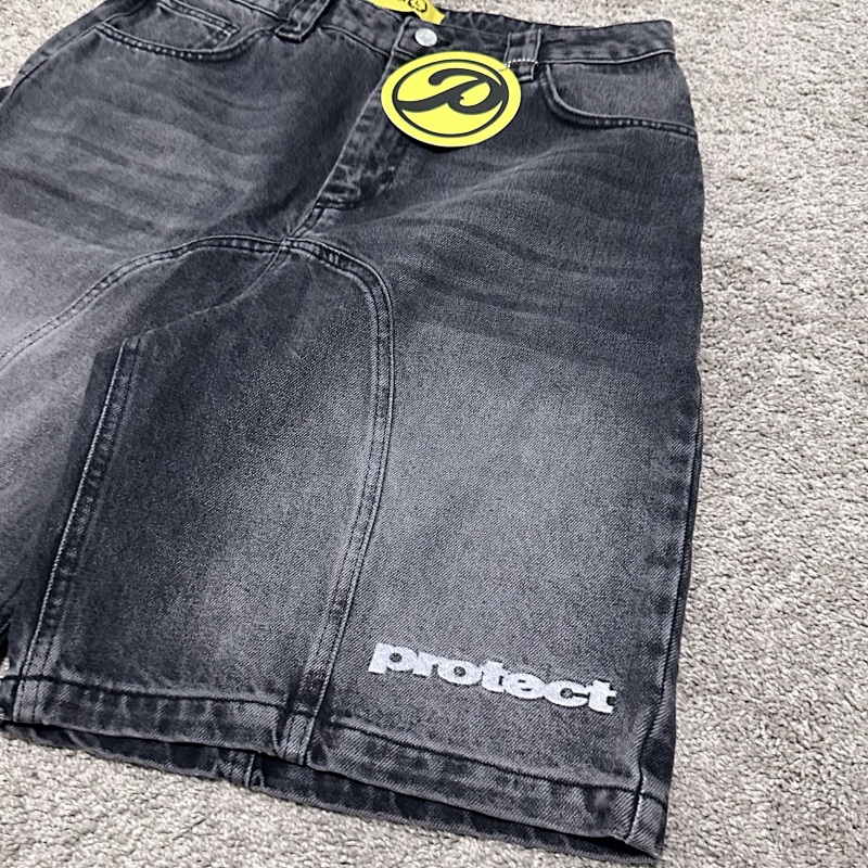 [ ] Pro*ect Jort 8
