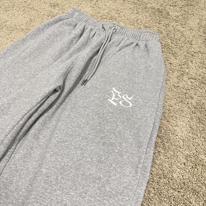 Pepe Studio Jogger Pant