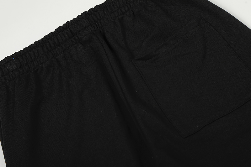 1405-1308-衣服168-裤子148 11