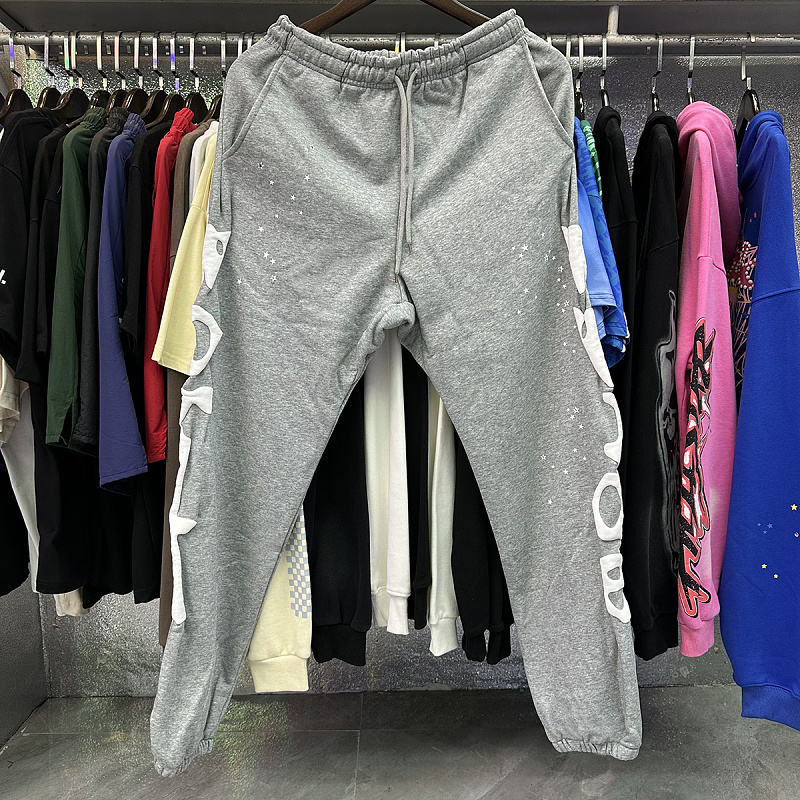 2000-616-衣服158 -裤子138 4