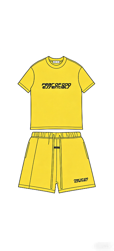 1860-89-衣服108-裤子118 2