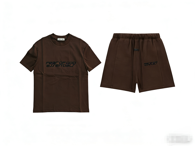 1860-88-衣服108-裤子118