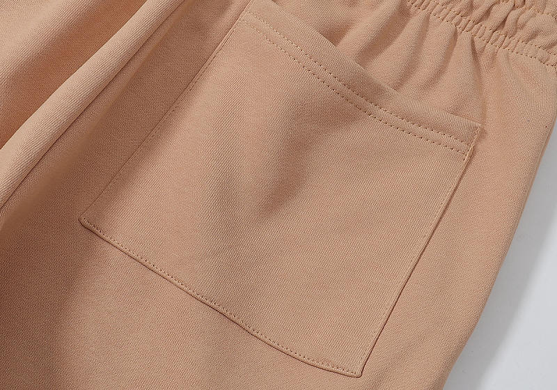 2000-616-衣服158 -裤子138 12