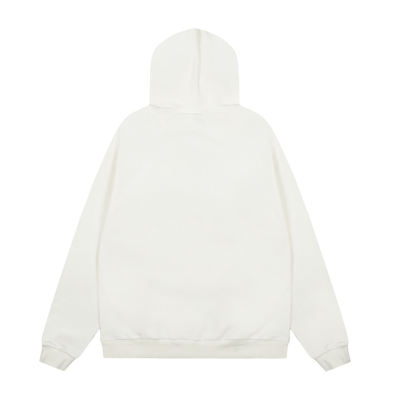 1405-1306-衣服168-裤子148 9