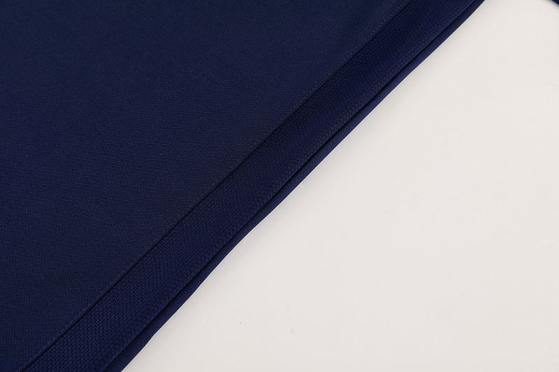 Nike Short Sleeve Tracksuit Kit 9