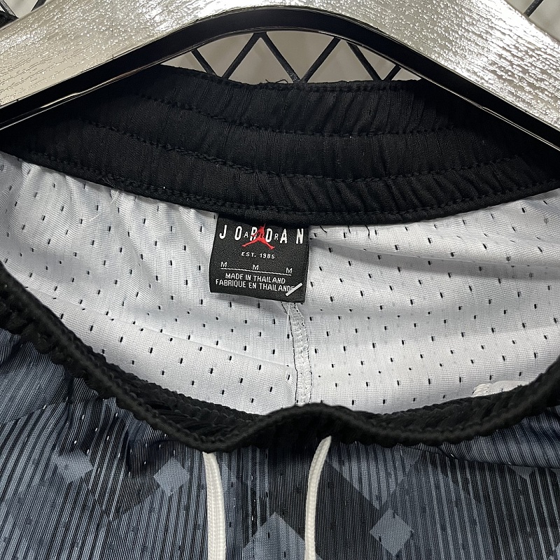 Jordan Shorts 3