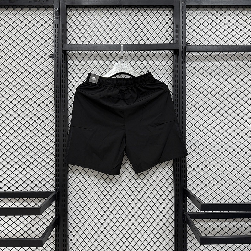 Adidas Short 9