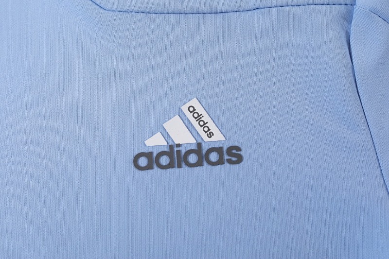 Adidas T-shirt Jersey T 5