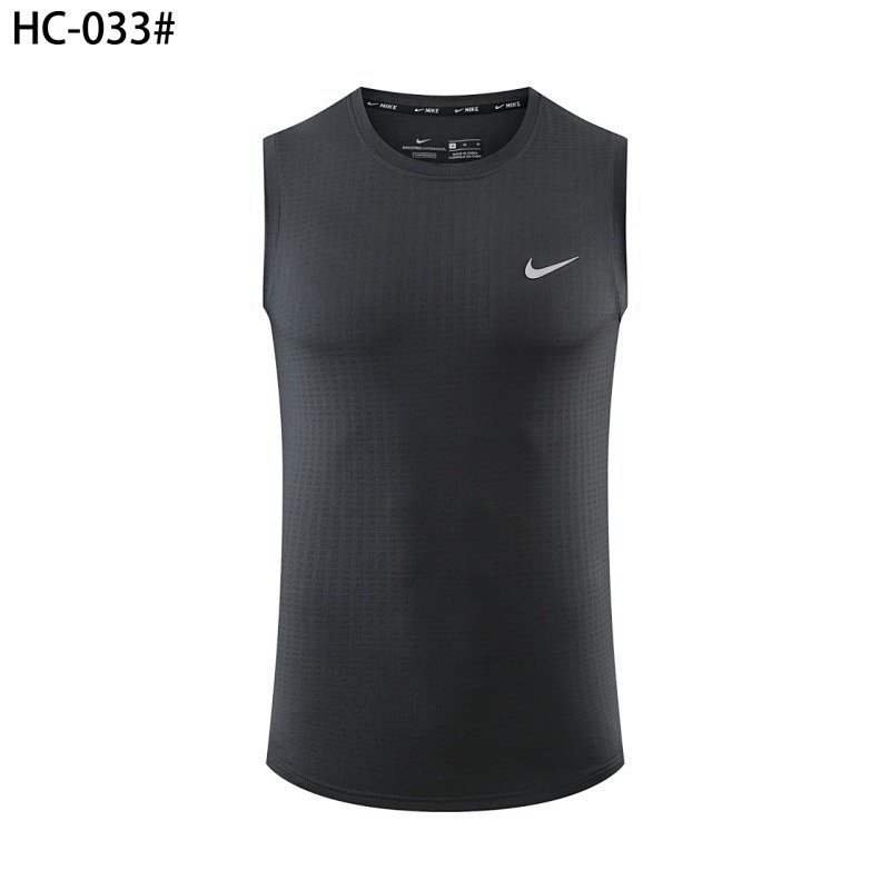 Nike Vest 6