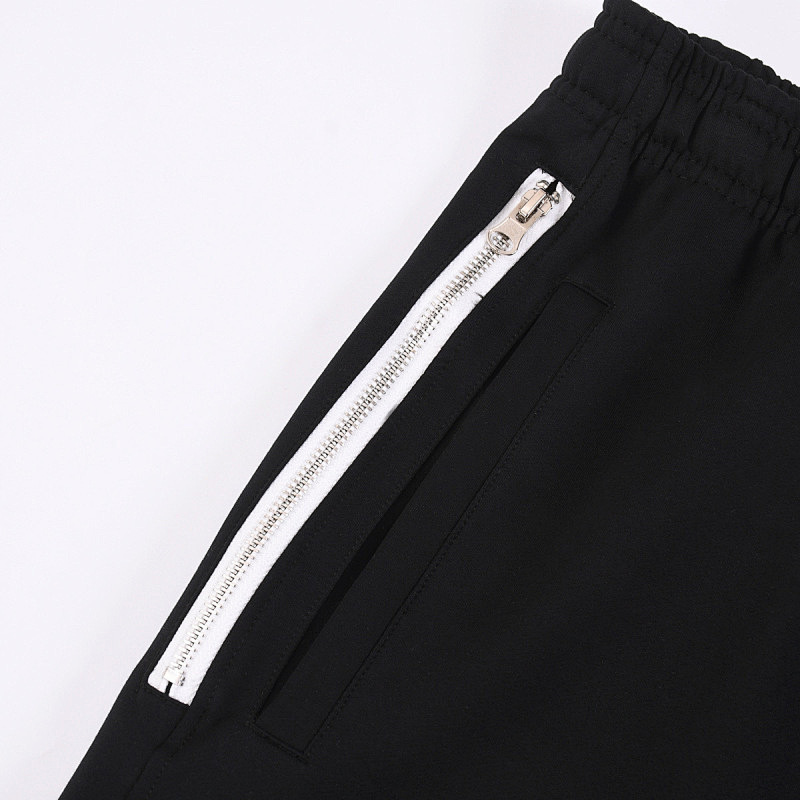 Under Armour Pants · 2