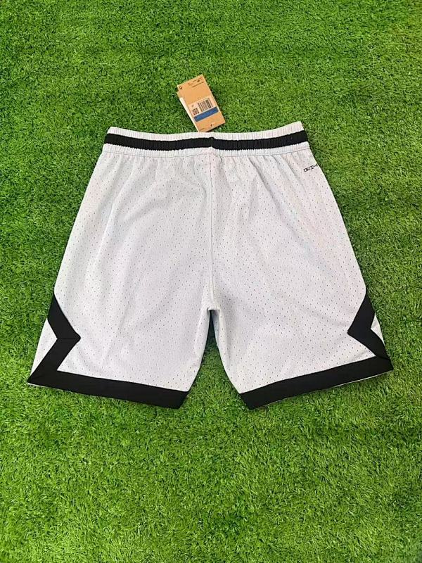 Paris Psg Shorts · 3