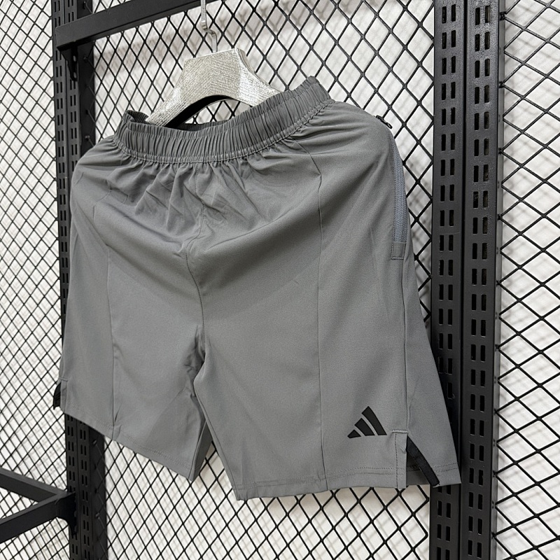 Adidas Short 8