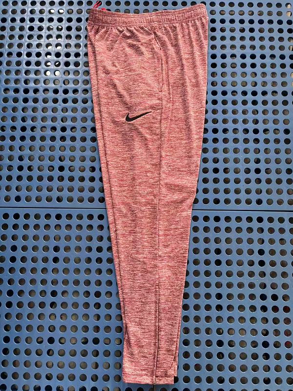 Nike Pants 3