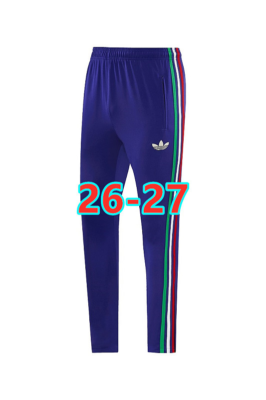 Adidas Pants