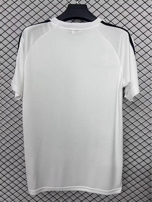 Colo-Colo T-shirt T · 3