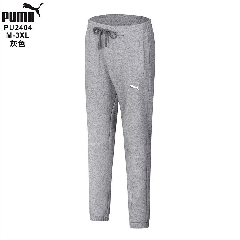P-m Pants 5