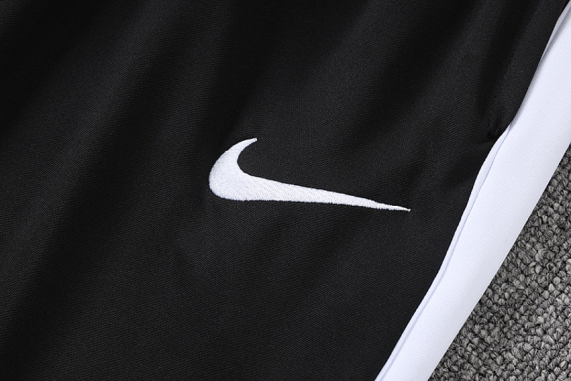 Nike Long Sleeve Tracksuit 9