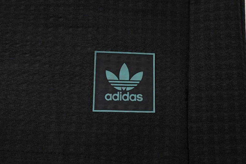 Adidas Shorts 7