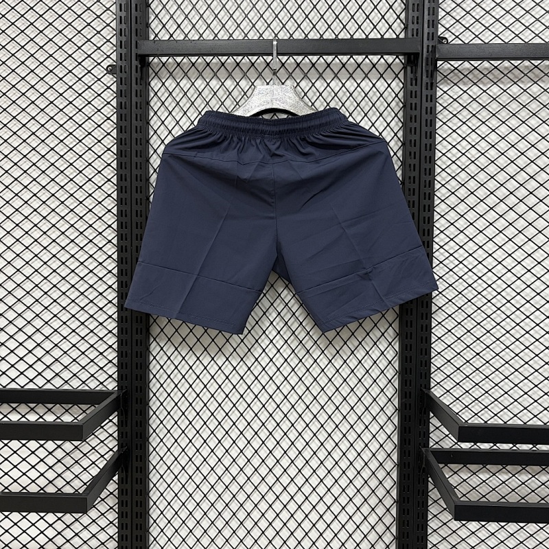 Adidas Short 3