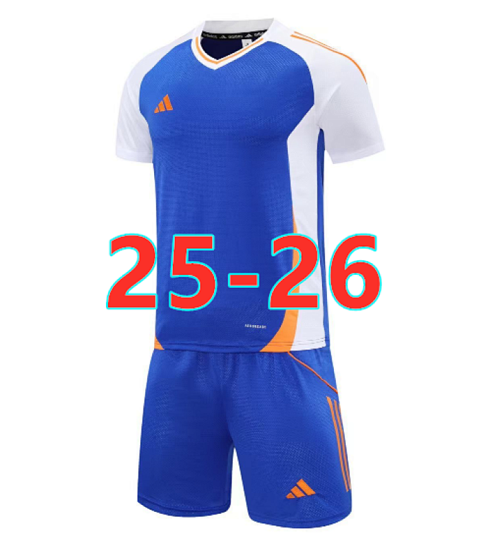 Adidas Short Sleeve Tracksuit