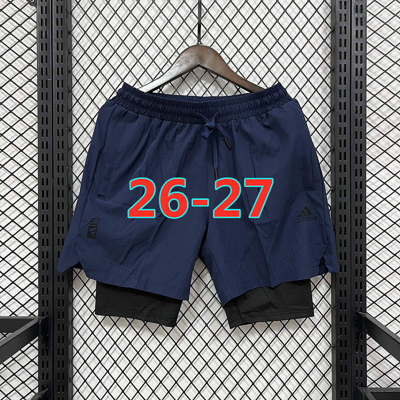 Adidas Short