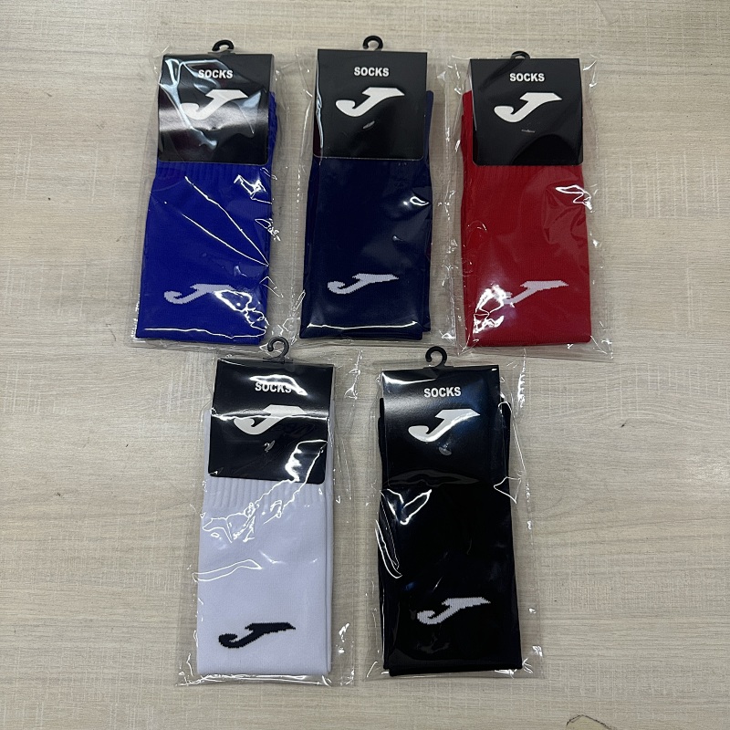 Joma Knee Guard 8