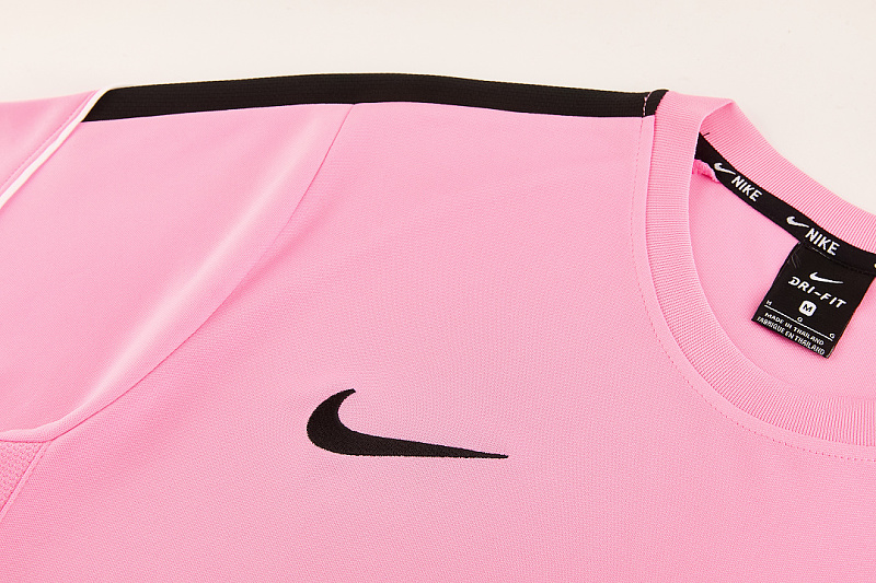 Nike Short Sleeve Tracksuit Kit 11