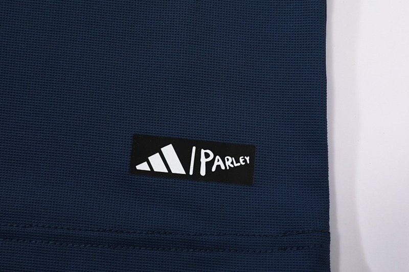 A-d Long Sleeve Polo Jersey Polo · 5