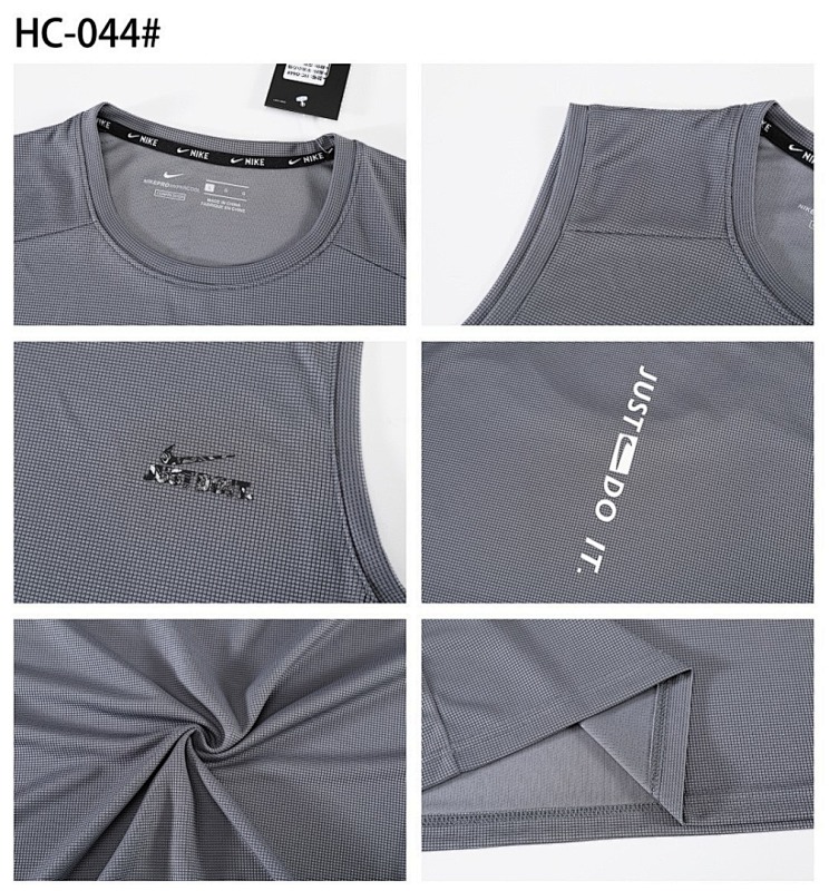 Nike Vest 5