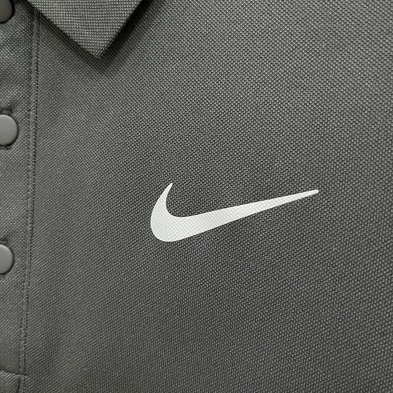 Nike Polo Jersey Polo 10